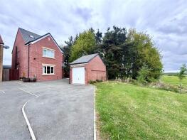2, Manor Drive, Durham DH7 6FJ