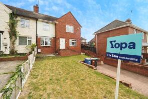 30, Lime Crescent, Mansfield NG20 0SZ