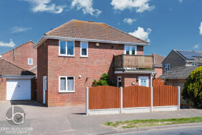 176, Berechurch Hall Road, Colchester CO2 9PN