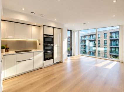 2 Garnet Place, West Drayton