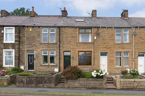 30, Whalley Road, Burnley BB12 7NZ
