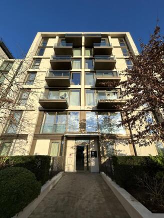 External