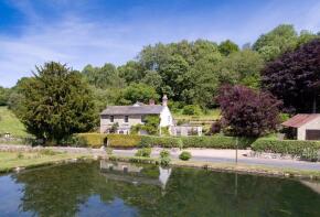 Ansty House, A30 North To High Street, Salisbury SP3 5QD