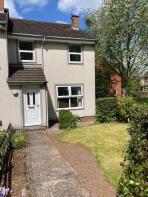 1, Woodlands, Carlisle CA4 8LX