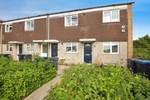 60, Seymours, Harlow CM19 5NG