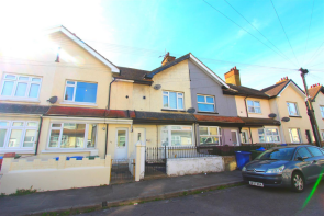 47, Stanley Avenue, Queenborough ME11 5DT