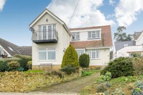 17, Francis Row, Northampton NN7 4SL