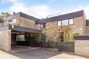 73, Ravelston Dykes Road, Ravelston, Edinburgh EH4 3NU