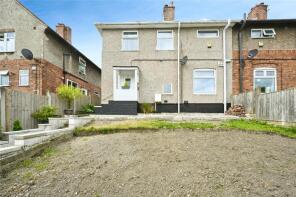 6, Waterloo Street, Chesterfield S44 5PJ