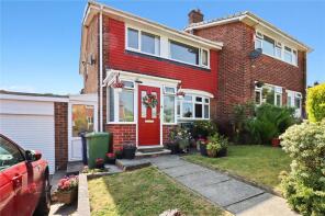 35, Sherburn Park Drive, Rowlands Gill Central, Rowlands Gill NE39 1QU