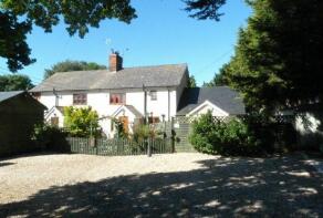 116, Salisbury Road, Abbotts Ann Down SP11 7BX