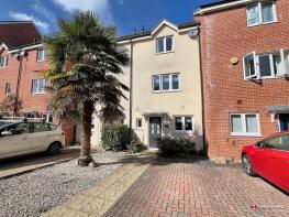 129, Skippetts Gardens, Basingstoke RG21 3FB