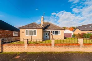 11, Hillscroft Road, Blaxton, Doncaster DN9 3AR
