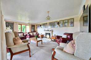 The Mulligan, Hole Lane, Curdridge SO32 2BG