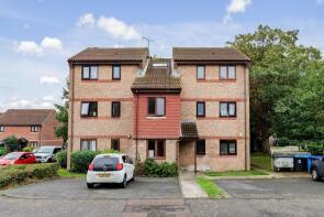 22, Poplar Drive, Dover CT15 4NR
