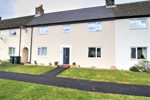5, South Greens, Newcastle Upon Tyne NE19 1TT