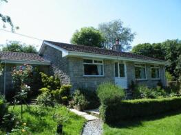Mallorns, Lower Walditch Lane, Bridport DT6 4LA