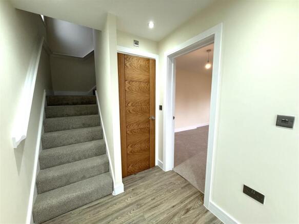 28 CHAD NEW HALL.jpeg