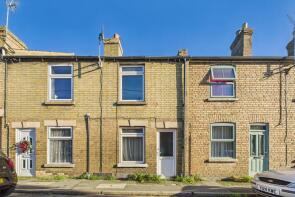 14, Rock Road, Peterborough PE8 4LL