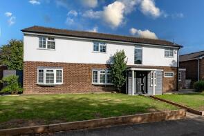 13, Cowper Court, St. Neots PE19 7LR