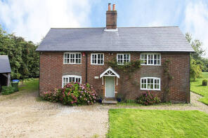 1 Hops Cottage, Selling Road, Faversham ME13 9QG