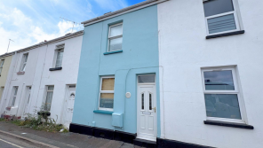 9, Oak Place, Newton Abbot TQ12 2EX