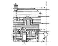 30c, Copheap Lane, Warminster BA12 0BG