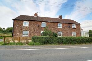 15, Main Street, Market Rasen LN7 6LD