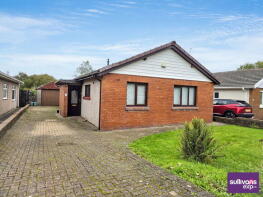 47, Frederick Place, Llansamlet, Swansea SA7 9RY