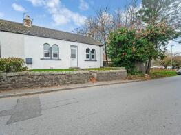7, Lochend Road, Newbridge, Edinburgh EH28 8SY