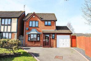 35, Brook Street, Dudley DY3 1AD