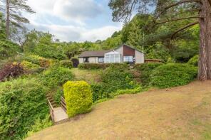 Tigh Na Beag, Colintraive PA22 3AR