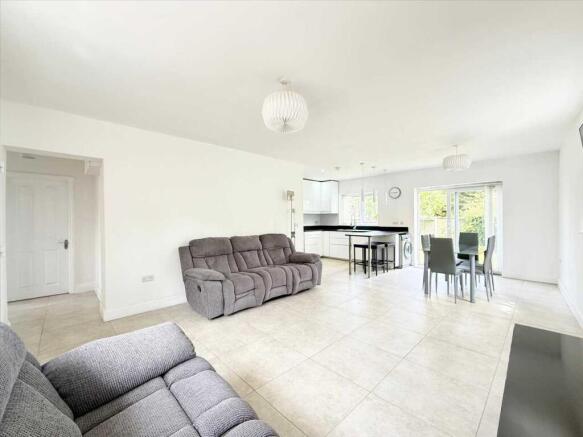 Main Picture