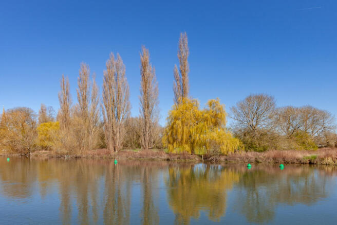 River View
