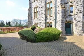 20, St Clares Court, Holywell CH8 8RS