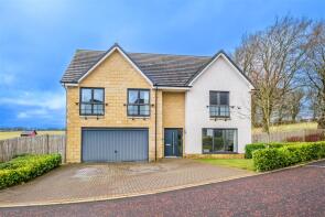 29, Reed Way, Strathaven ML10 6XR