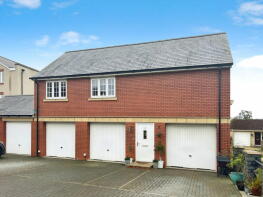 27, Champion Road, Bristol BS30 6AD