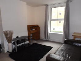 9, Whitehouse Street, Bedminster, Bristol BS3 4AR