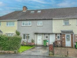 64, Ynyslyn Road, Rhydyfelin, Pontypridd CF37 5AR