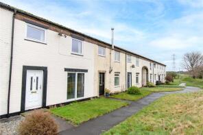 7, Fell View, Brampton CA8 1JE