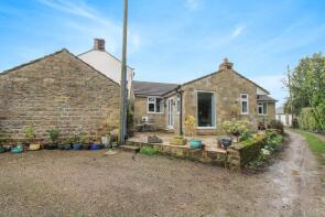Black A Moor Lodge, Sawley Moor Lane To Risplith, Ripon HG4 3EW