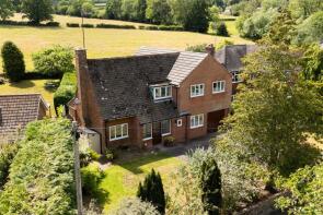 137, Holymoor Road, Chesterfield S42 7DR