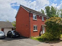 89, Marcroft Road, Port Tennant, Swansea SA1 8PN