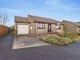 49, Treloweth Way, Redruth TR15 3TT