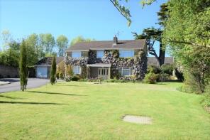 Little Lapford, Crooked Oak Hill, Bridport DT6 3UH
