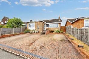 17, Frampton Road, Blandford Forum DT11 8UU