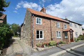 4 Kirkton Cottage, Lumley Lane, Northallerton DL7 0SJ