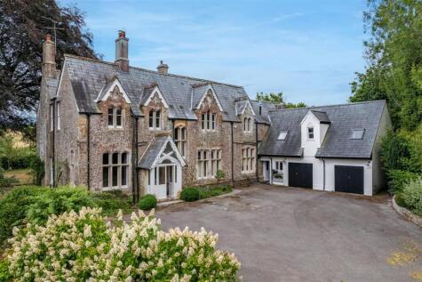 Hooke, Beaminster