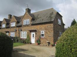 5, New Road, Banbury OX15 6DN