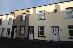 196, Holborn Hill, Millom LA18 5BW